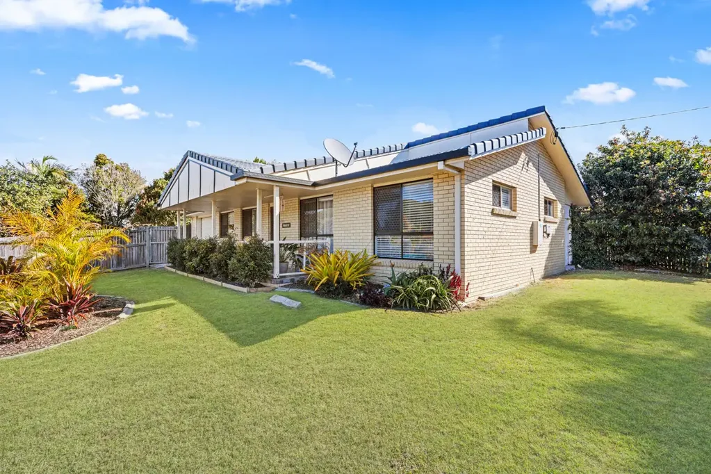 Scarness 3 Slaapkamer UNBELIEVABLE VALUE- NEAT AS A PIN - CENTRAL LOCATION