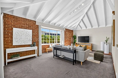 9 Cape Court, Sorrento, WA 6020, 4 chambres, 2 salles de bain, House