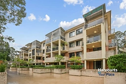 37/502-514 Carlisle Avenue, Mount Druitt