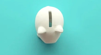 收到催款后，女子惊觉：自己成了丈夫商业贷款担保人？！财务问题该如何维权？