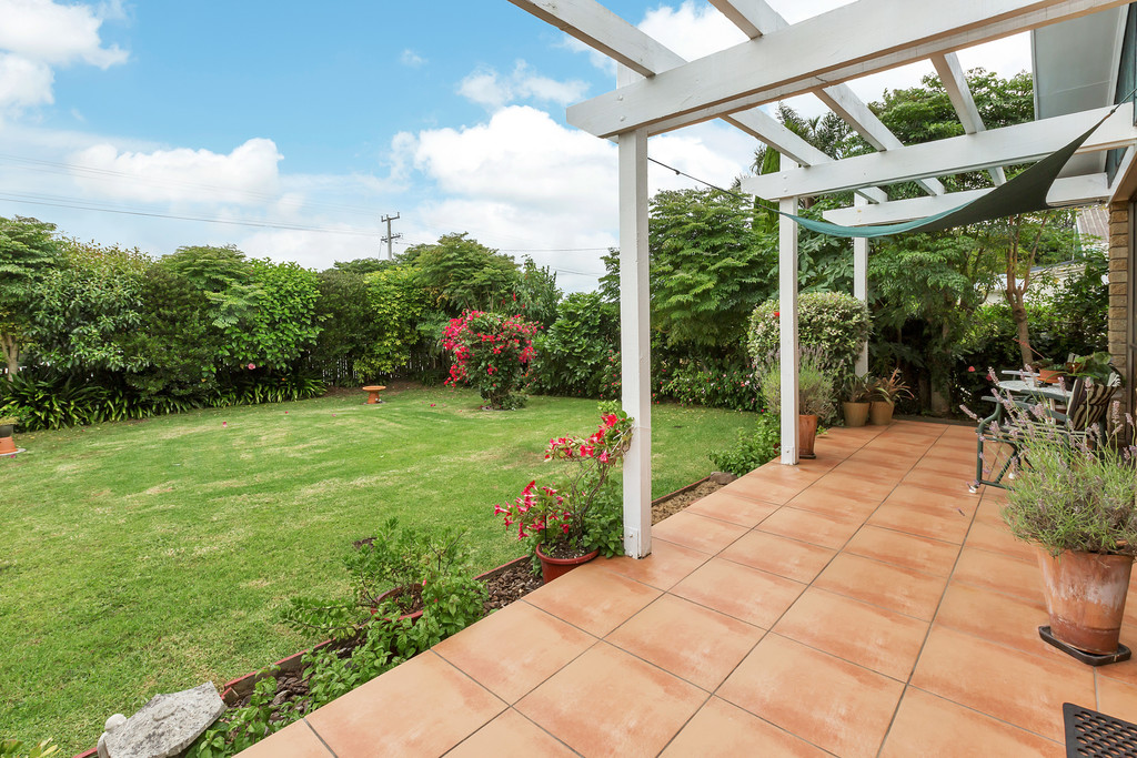 14a Tauraroa Road, Maungakaramea, Whangarei, 2 ห้องนอน, 0 ห้องน้ำ