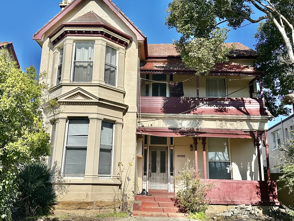 $650 per week