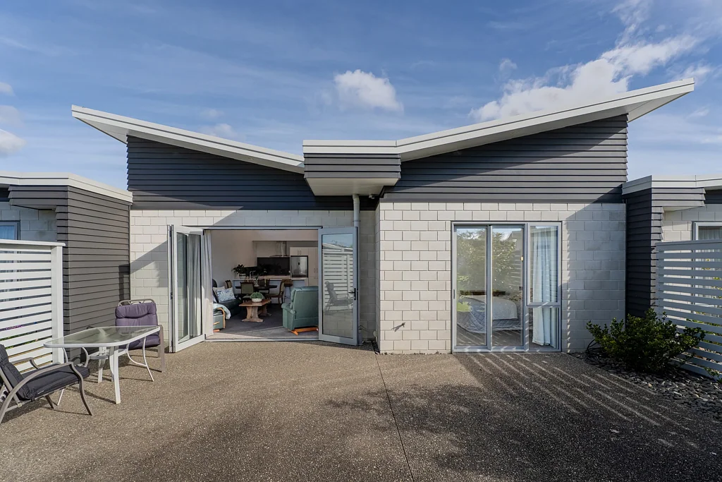 Whitianga 2कमरा Deceased Estate - Vendor wants sold!
