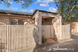 2/11 Adelaide Street, Dandenong