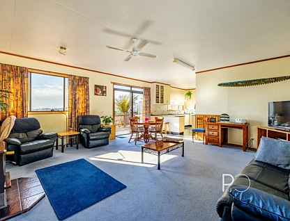 20 Kindred Road, Forth, TAS 7310, 3房, 1浴, 独立屋