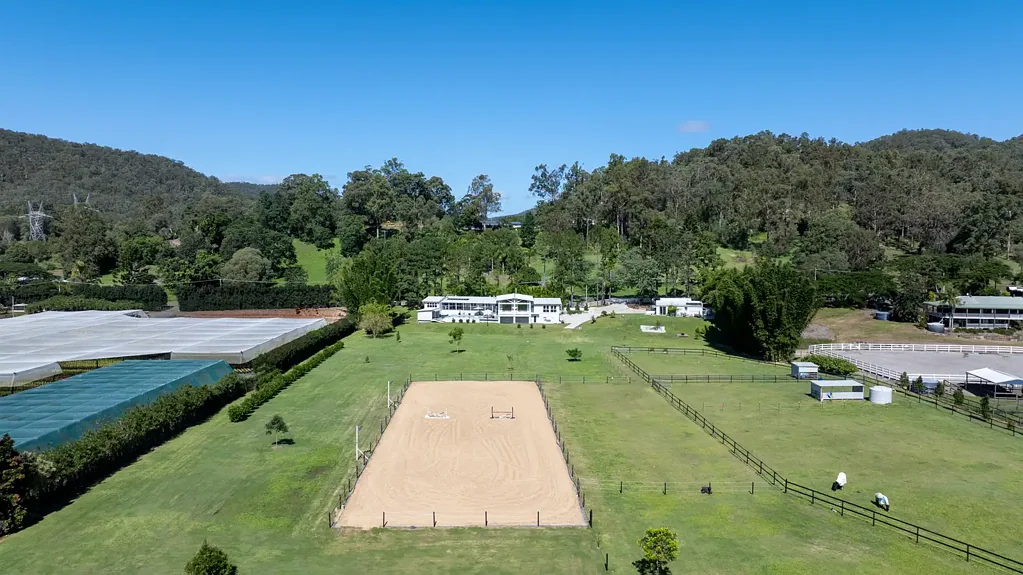 53 Gerara Court, Clagiraba, QLD 4211