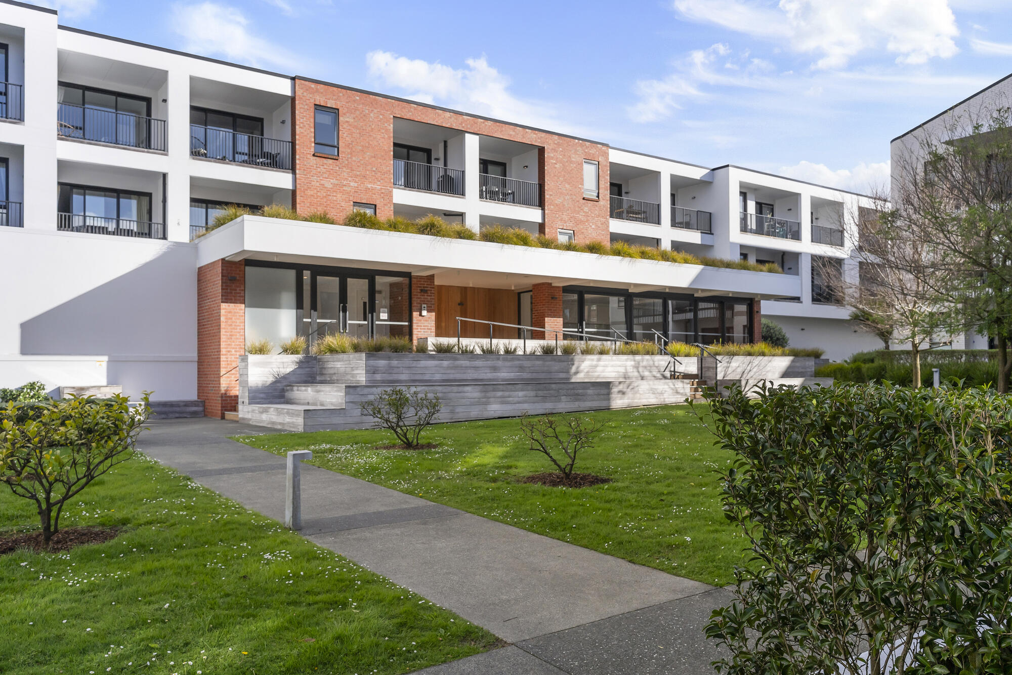 210/81 Mapou Road, Hobsonville, photo 5