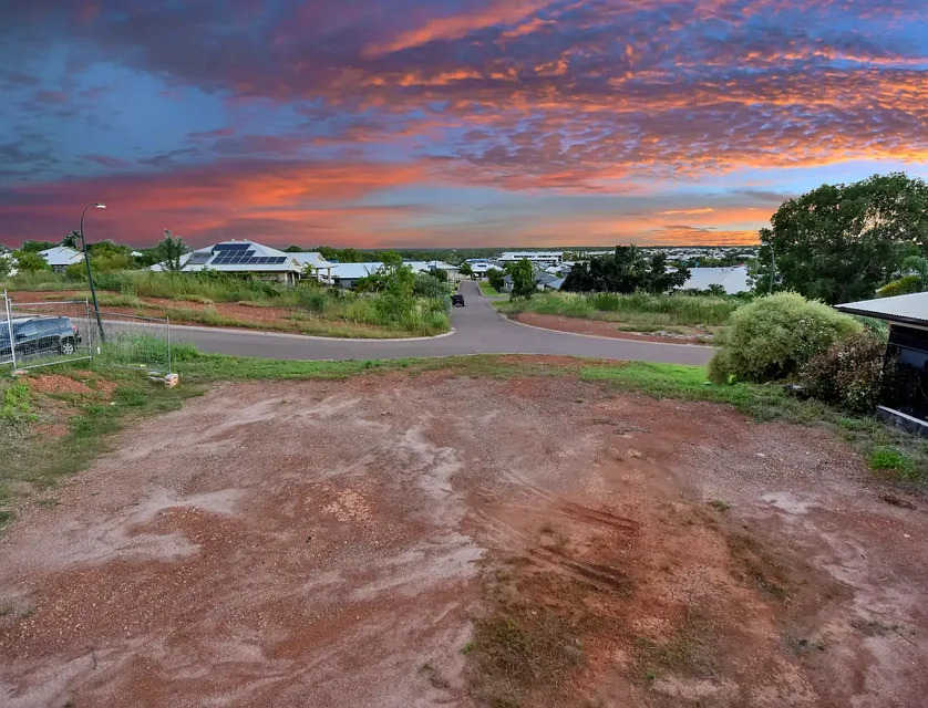 38 Deane Crescent, Rosebery, NT 832, 0 ਕਮਰੇ, 0 ਬਾਥਰੂਮ, Section