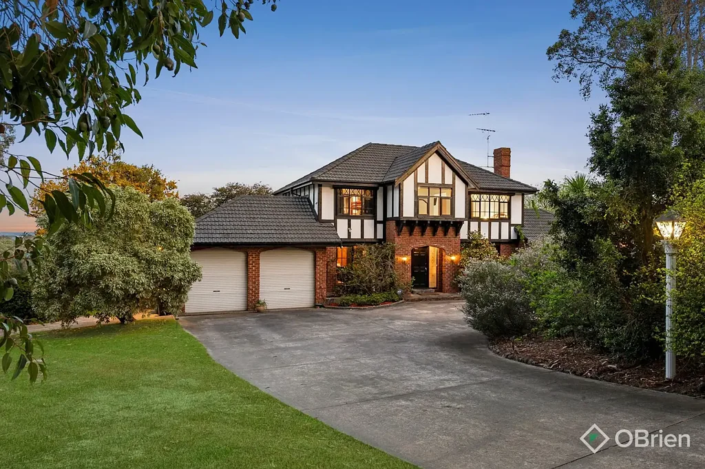 19 Vista Court, Somerville, VIC 3912