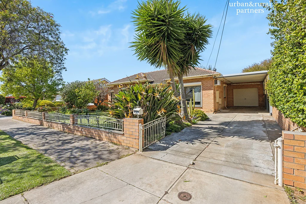 7 Price Avenue, Klemzig, SA 5087