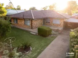 17 GOODWIN RD, Gunnedah