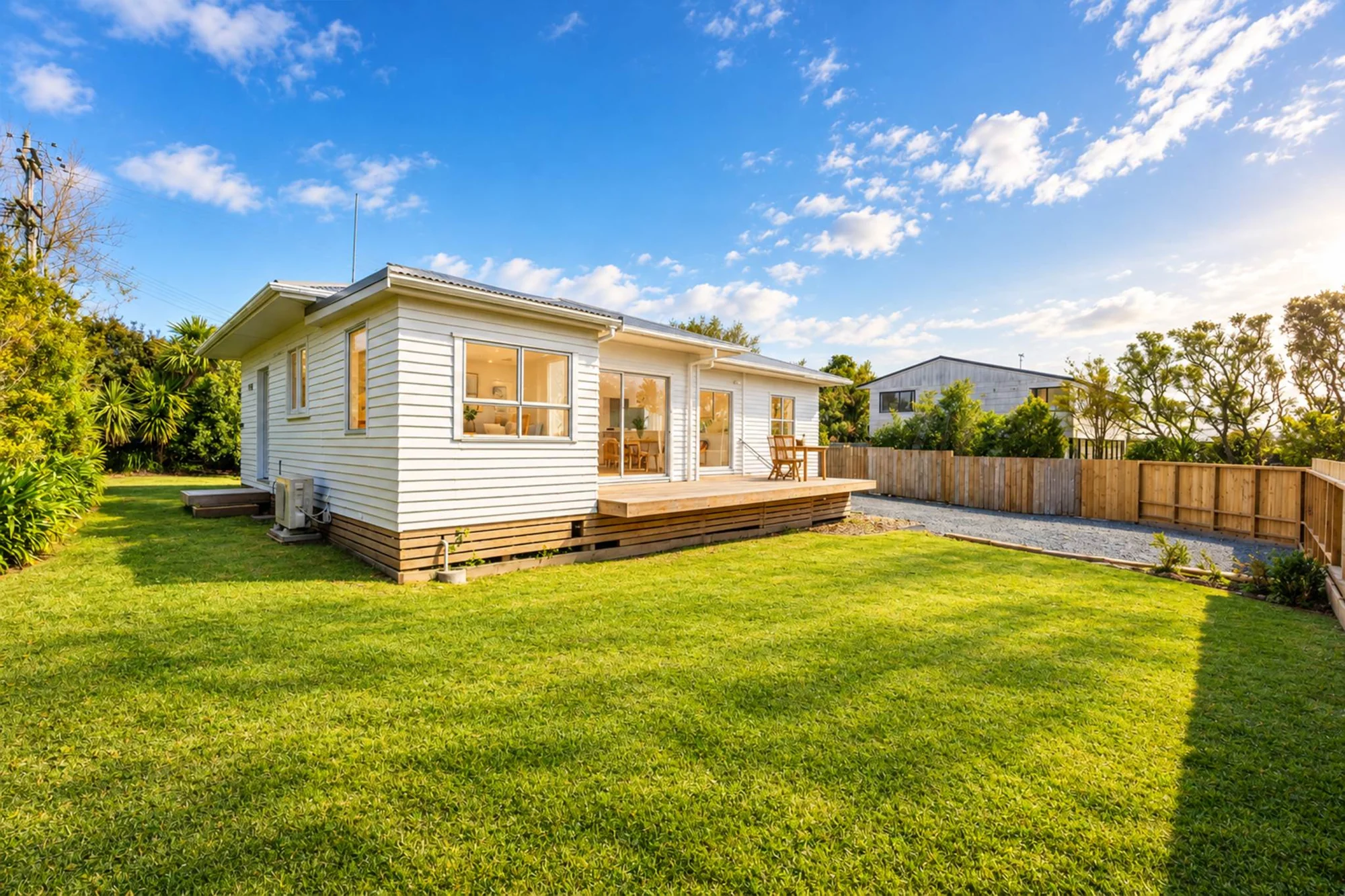 557a Mahurangi East Road, Algies Bay, photo 19