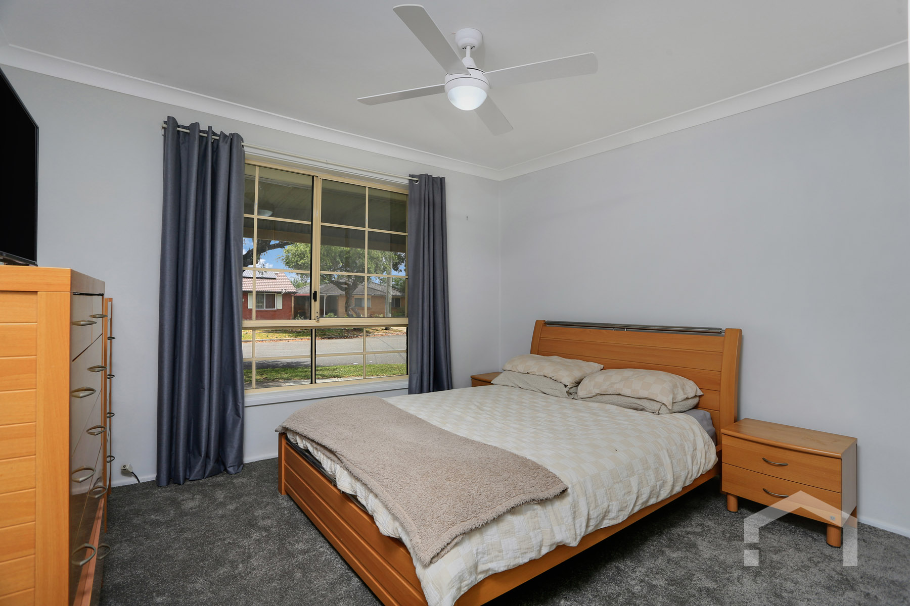 5 OPHIR GR, MOUNT DRUITT NSW 2770, 0 침실, 0 욕실, House