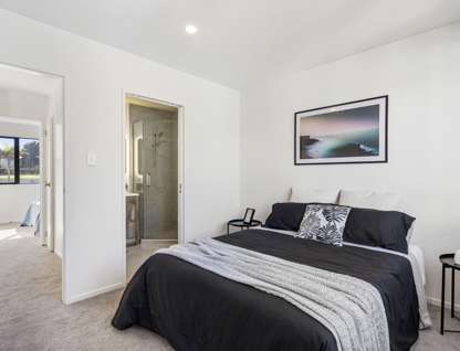 63-65 Victoria Street, Onehunga, Auckland City, Auckland, 3房, 1浴, 城市屋