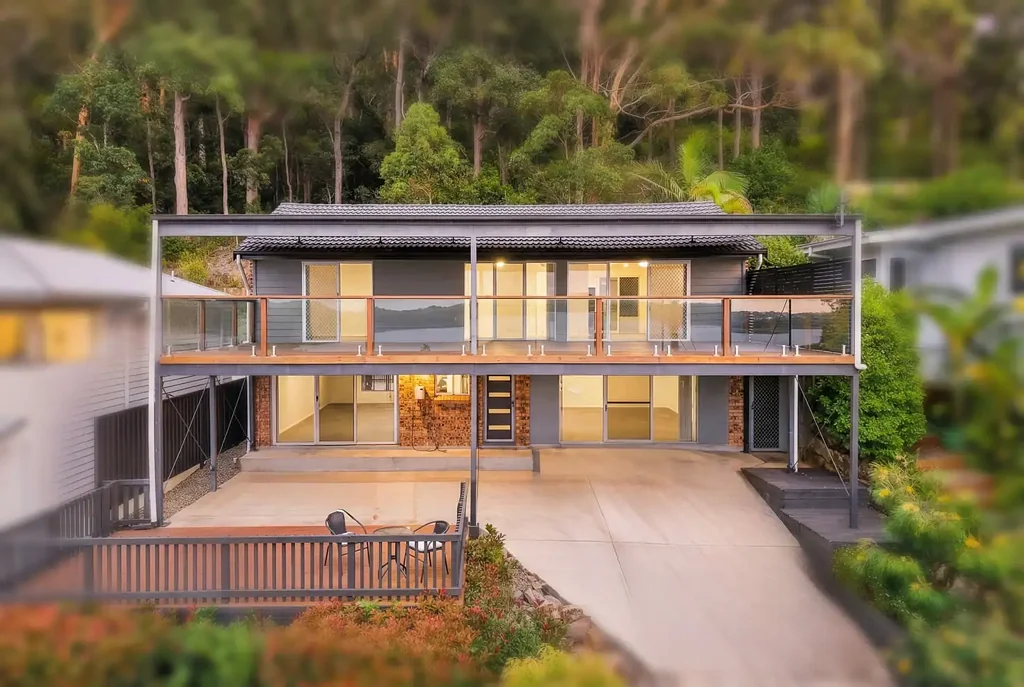 87 Broadwater Drive, Saratoga, NSW 2251
