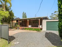 19 Summerland Road, Summerland Point