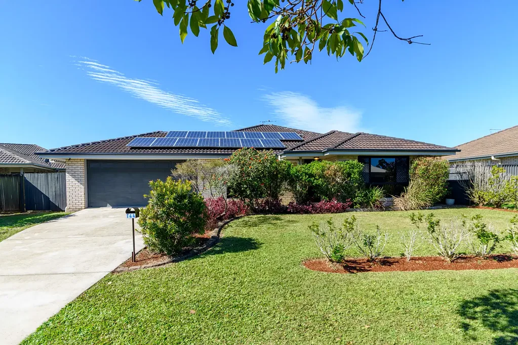 144 Elof Road, Caboolture, QLD 4510