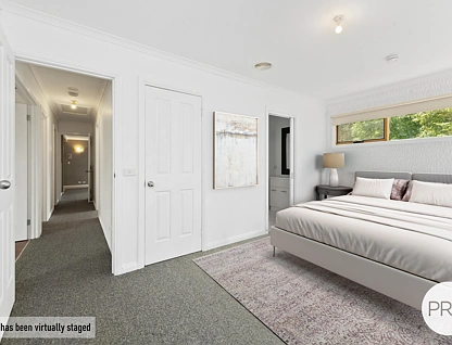 1/102 Warrenheip Street, Buninyong, VIC 3357, 6 slaapkamers, 3 badkamers, House