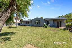 25 William Drive, Broadwater