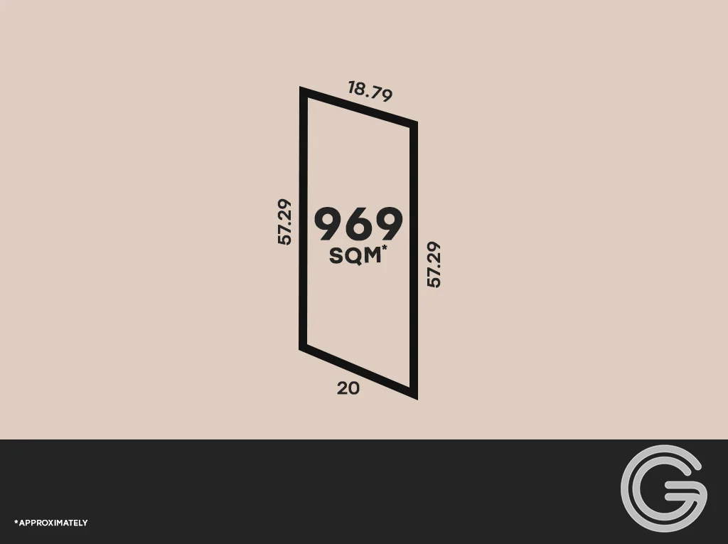 Wallan  Build Your Dream Home on a Prime 969 SQM* Allotment
