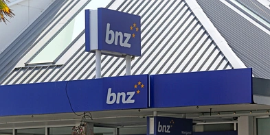 BNZ银行系统错误闹乌龙 导致客户怀疑账户安全性