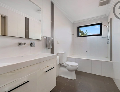 2/49-53 Gray Street, Kogarah, St George, 2 rūma, 2 rūma horoi, Apartment