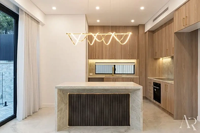 3 Peake Parade, Peakhurst, NSW 2210, 7 slaapkamers, 4 badkamers, House