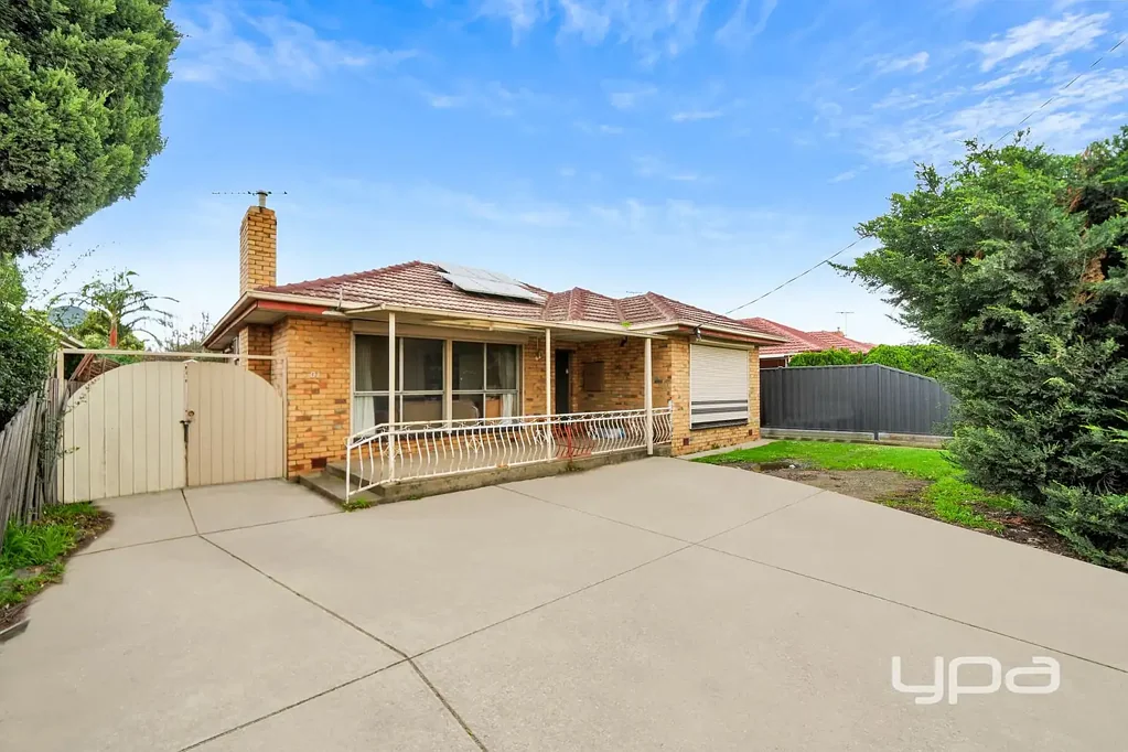 Campbellfield 3Zimmer Versatile Investment Opportunity