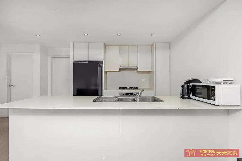 Rockdale 2બેડરૂમ Prime Location in heart of Rockdale