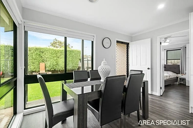 104 MATTHEWS RD, CORIO VIC 3214, 0 Kuwarto, 0 Banyo, House