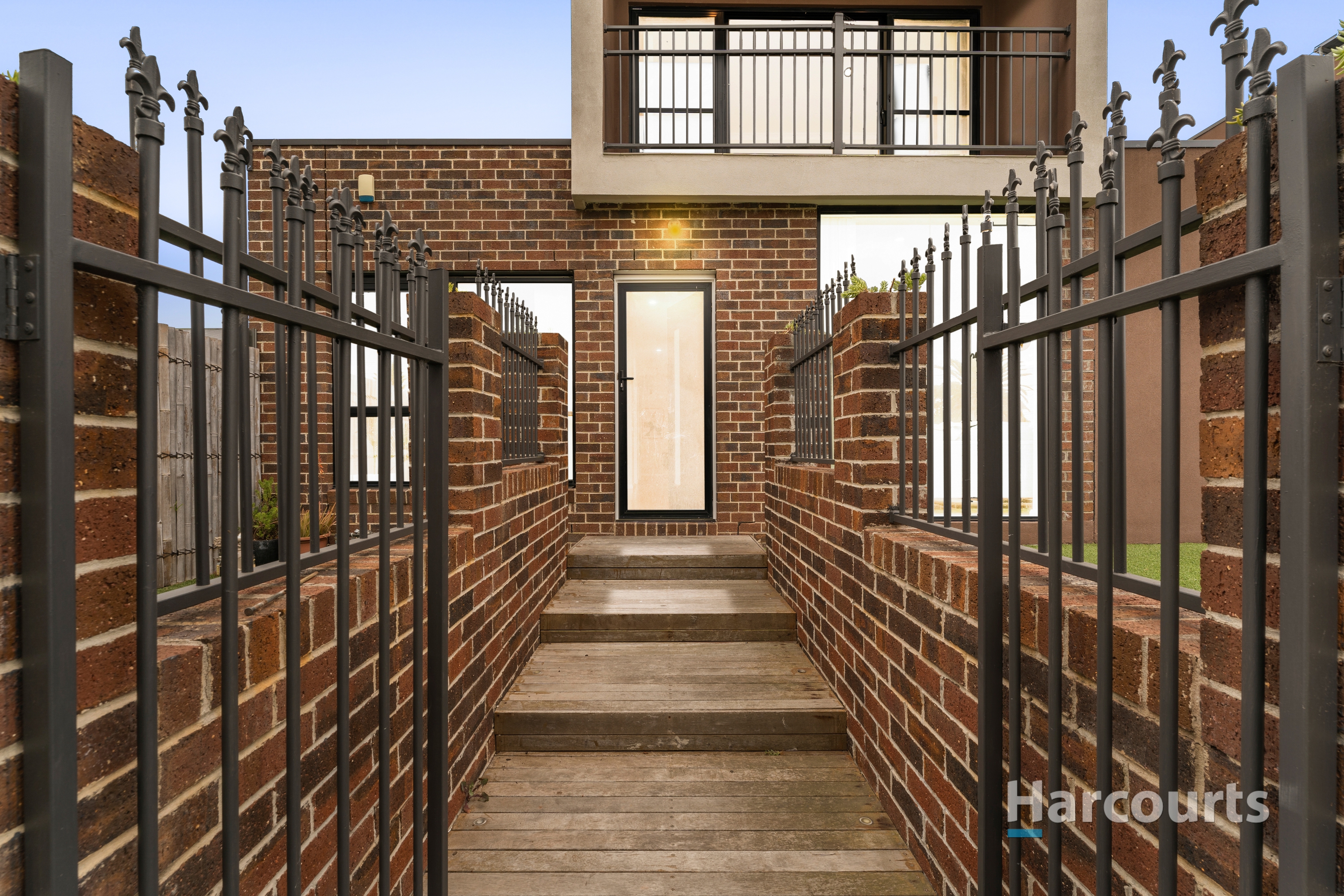 12 TRACEY TCE, SUNSHINE WEST VIC 3020, 0 Bedrooms, 0 Bathrooms, House