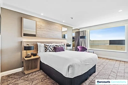 135/1A Glenelg Street, South Brisbane