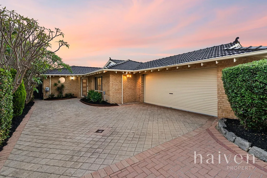 16A Aurelian Street, Palmyra, WA 6157