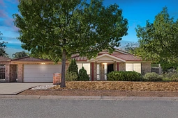 5 Marrett Street, Amaroo