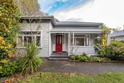 37 Trent Street, Linwood