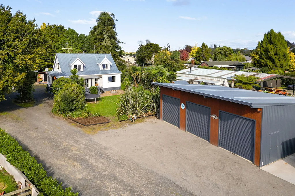 23 Divers Road, Horotiu, Hamilton, Waikato
