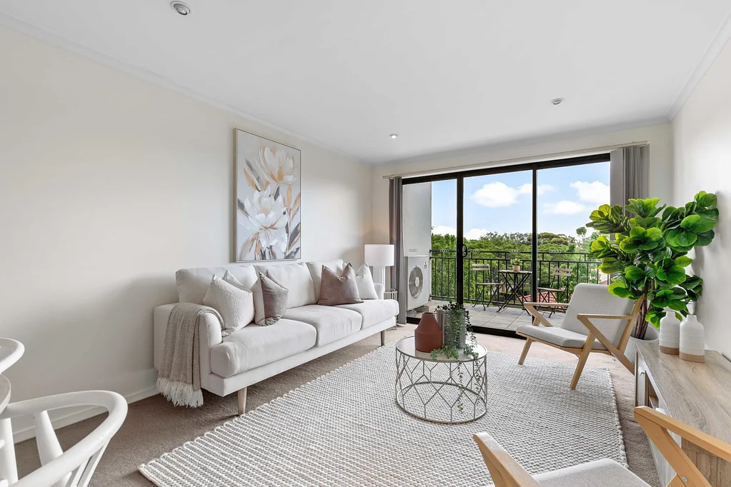 53/21-29 Trickey Avenue, Sydenham, VIC 3037