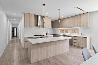 14 Poyner Circuit, Mickleham, VIC 3064, 4 slaapkamers, 2 badkamers, House