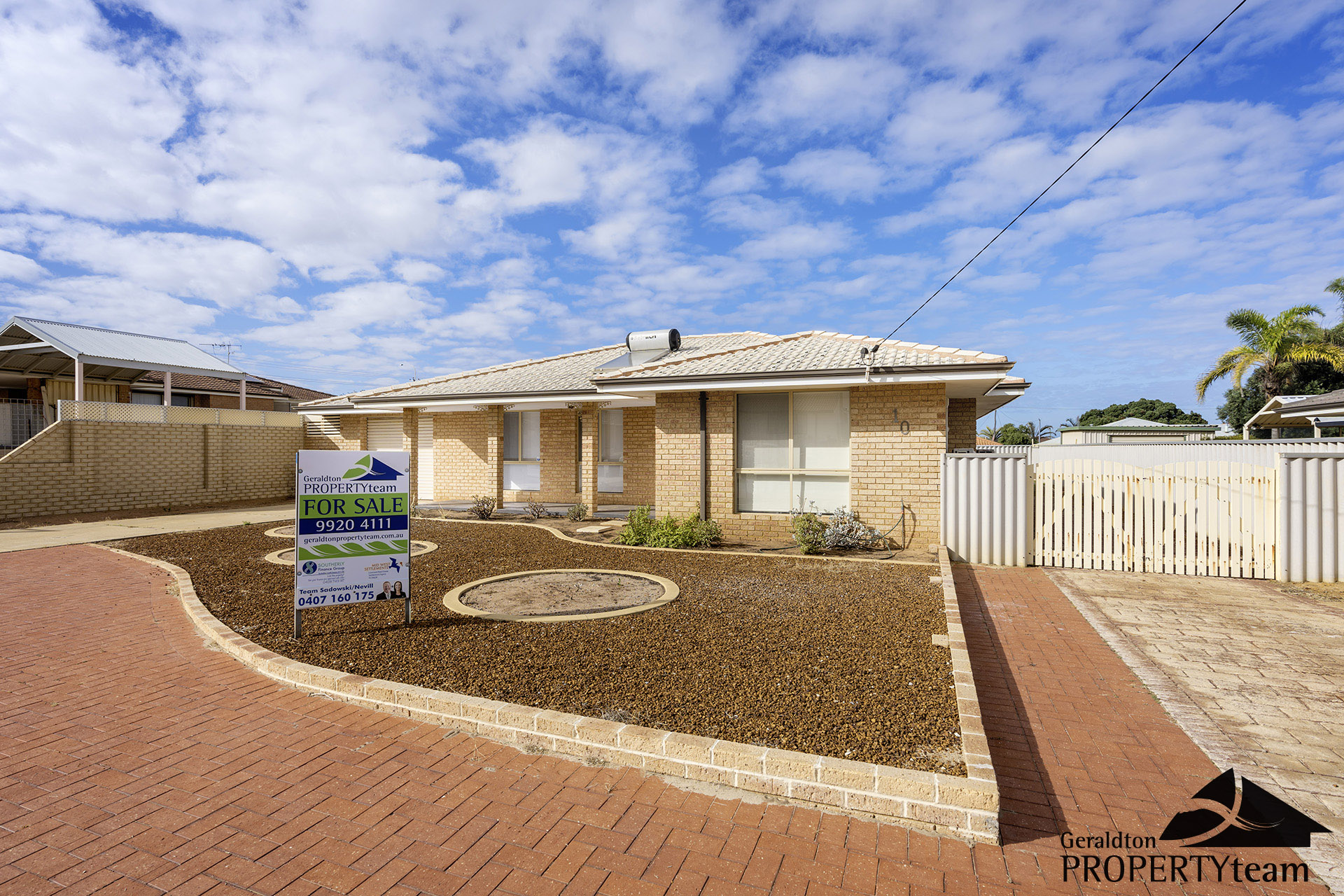 10 TORQUAY PL, TARCOOLA BEACH WA 6530, 0 rūma, 0 rūma horoi, House