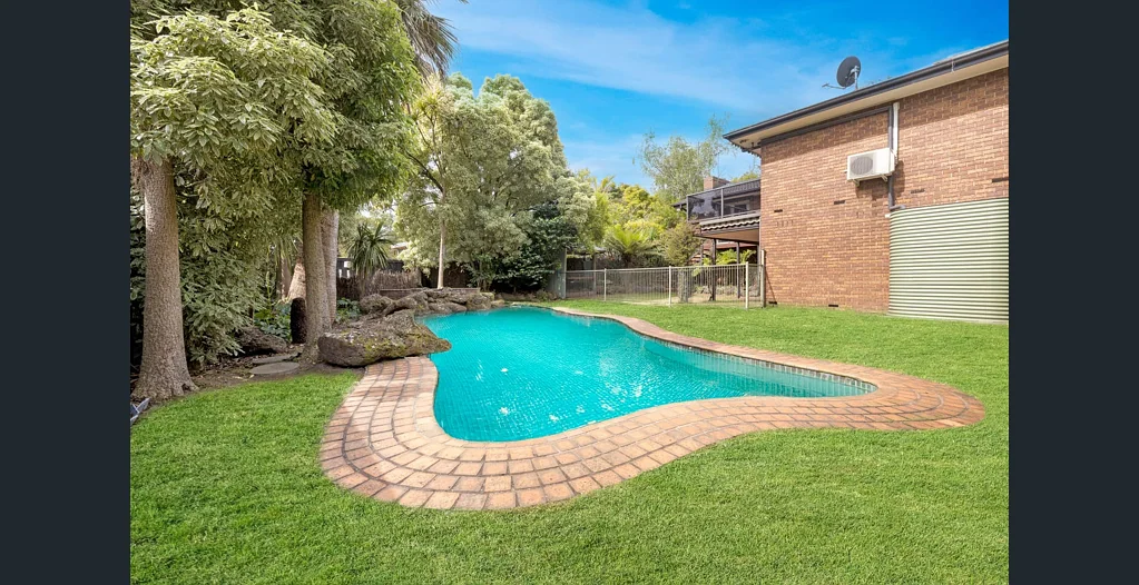6 Parkside Grove, Frankston South, VIC 3199