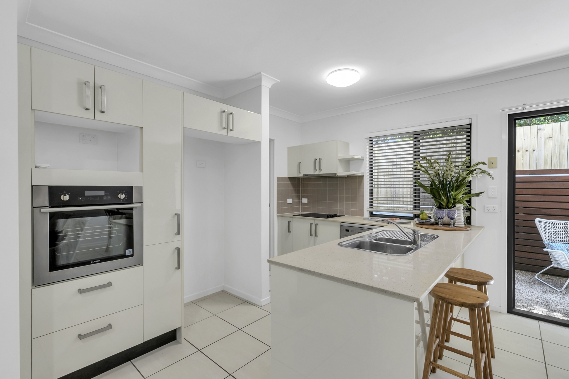 UNIT 4 26 HYDE RD, YERONGA QLD 4104, 0 Schlafzimmer, 0 Badezimmer, Townhouse