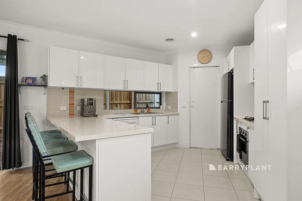 2/47 Upton Crescent, Narre Warren, VIC 3805