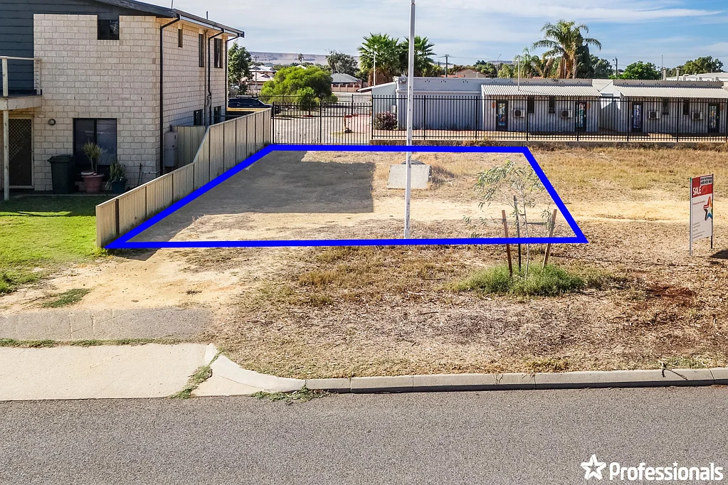 Bluff Point Rare Bluff Point Opportunity