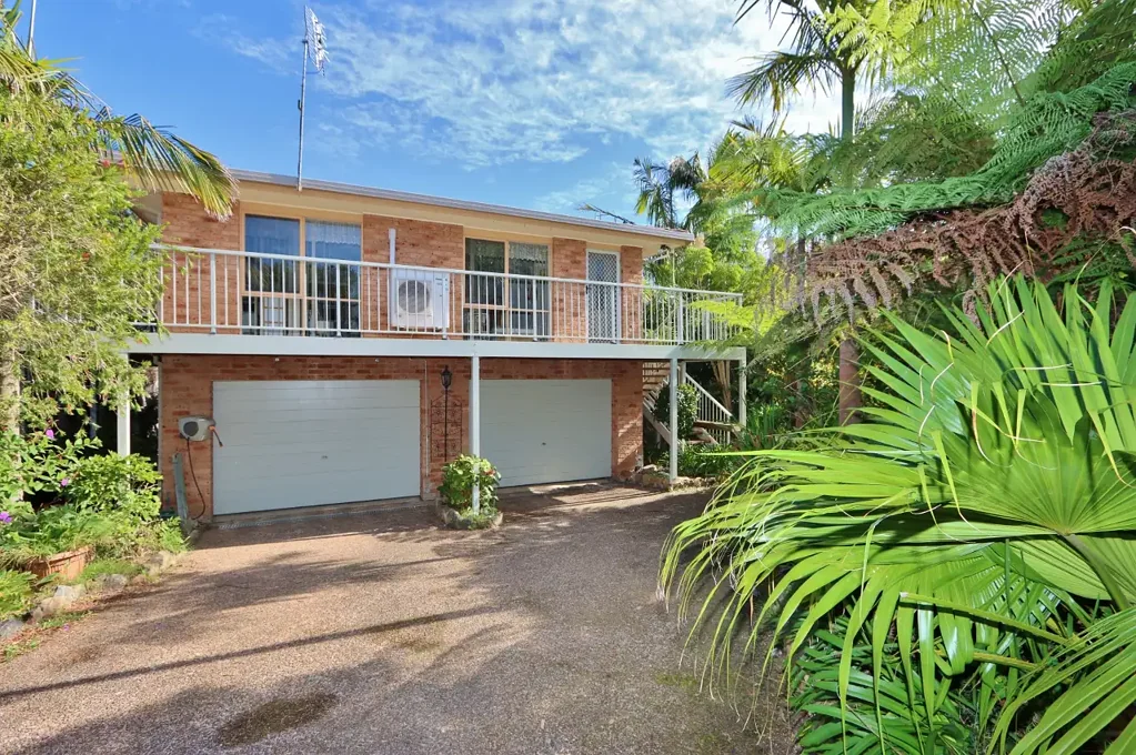 Eden 3 Bedroom Stunning family home in sought after location