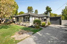 88 Dorset Road, Croydon