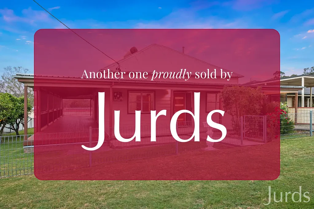 7 Pokolbin Street, Kearsley, NSW 2325
