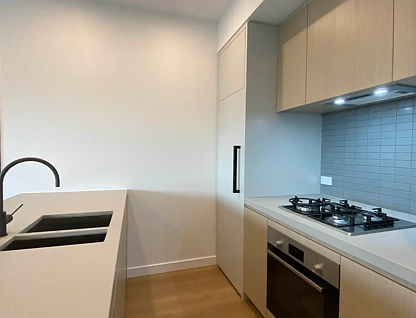 208/20 Lomandra Dr, Clayton South, South East Melbourne, 2 rūma, 2 rūma horoi, Apartment