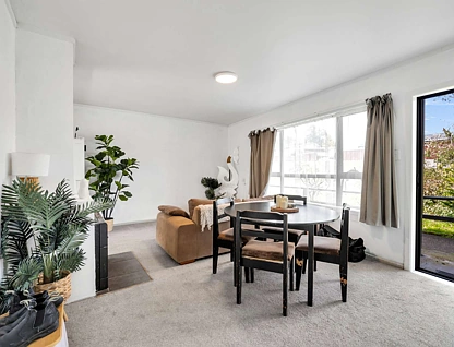 7A and 7B Bellvue Road, Kawaha Point, Rotorua, 4 rūma, 2 rūma horoi, Unit