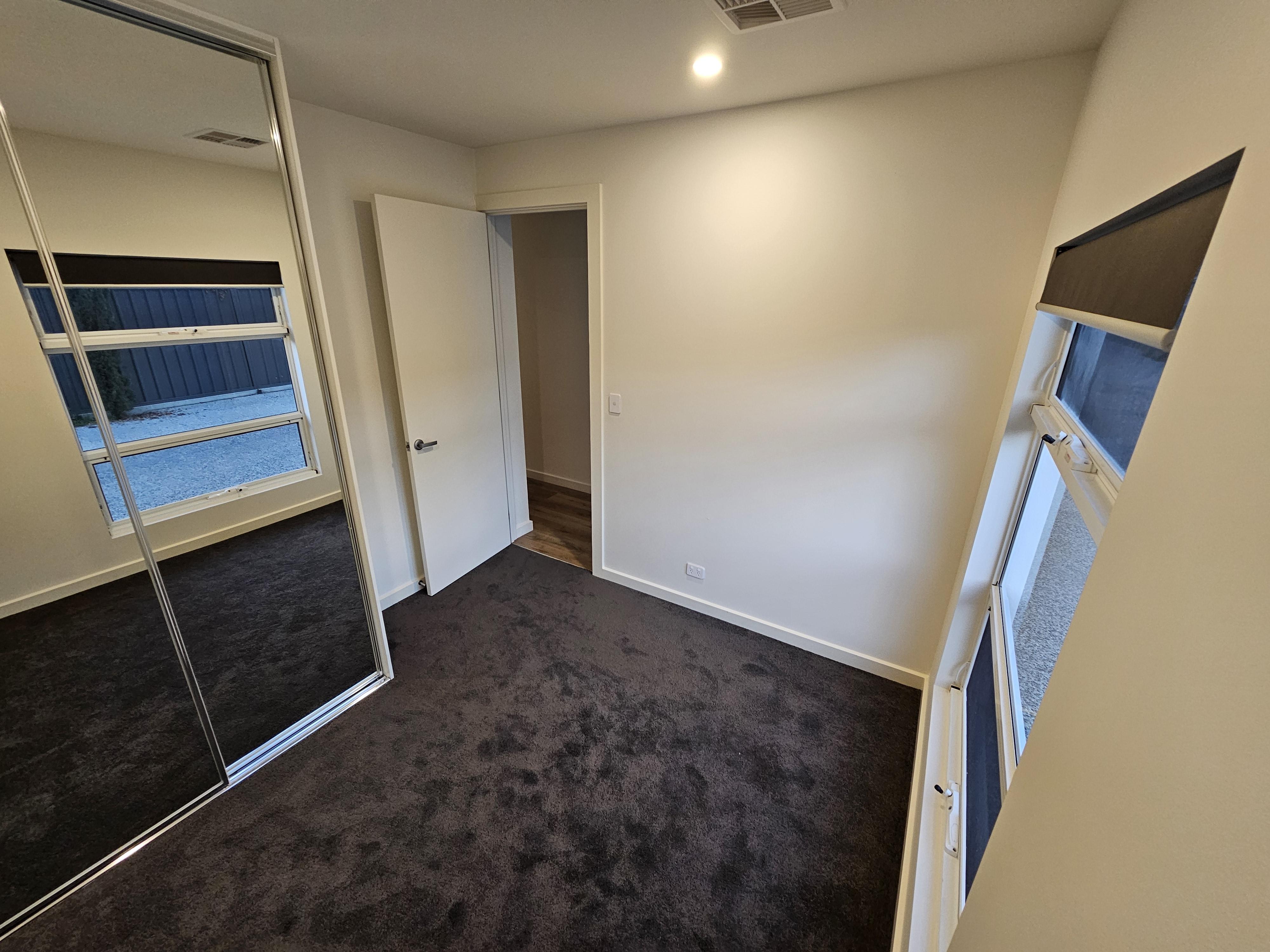 54C GLADSTONE AV, KILBURN SA 5084, 0 chambres, 0 salles de bain, Townhouse