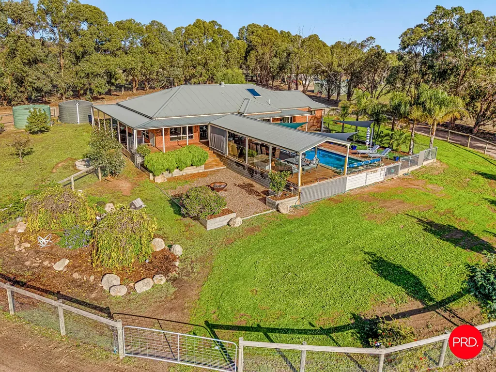 Shelbourne 4房  Exceptional Lifestyle Property